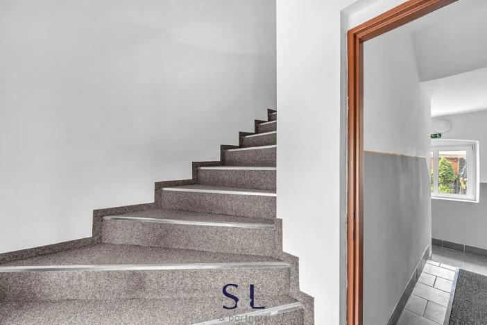 Prodej skladu, Cvikov, Žitavská, 248 m2