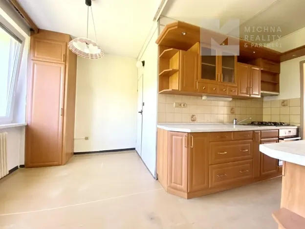 Prodej bytu 3+1, Tišnov, Halasova, 72 m2