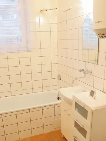 Prodej bytu 1+kk, Benešov, Čechova, 31 m2