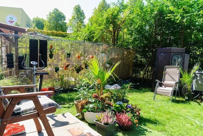 Prodej bytu 2+kk, Praha - Hrdlořezy, Učňovská, 48 m2