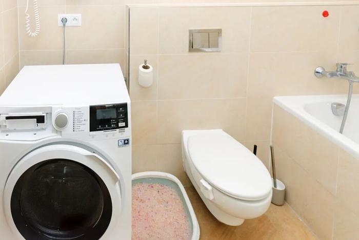 Prodej bytu 2+kk, Praha - Hrdlořezy, Učňovská, 48 m2