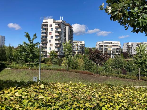 Prodej bytu 2+kk, Praha - Hrdlořezy, Učňovská, 48 m2