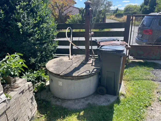 Dražba rodinného domu, Zvánovice, Kádovská, 164 m2