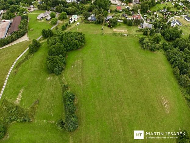 Prodej rodinného domu, Pulečný, 177 m2