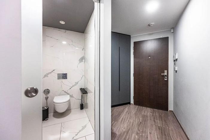 Prodej bytu 3+kk, Praha - Libeň, Kurta Konráda, 136 m2