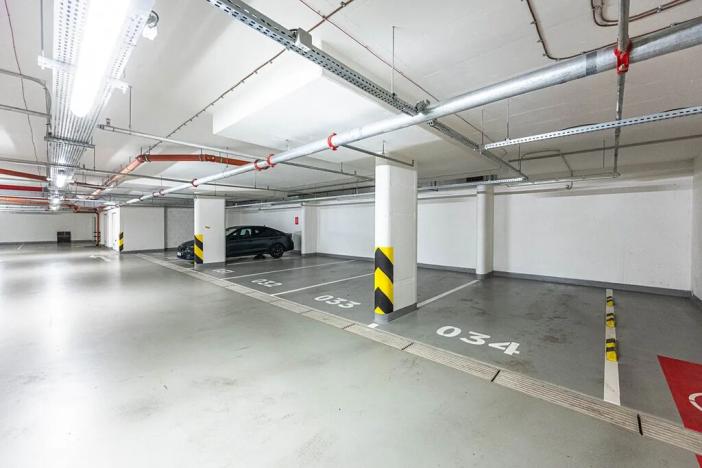 Prodej bytu 3+kk, Praha - Libeň, Kurta Konráda, 136 m2