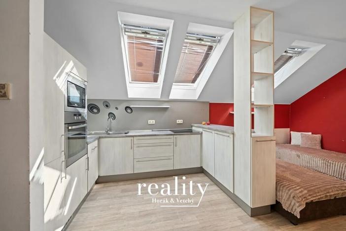 Prodej restaurace, Dobšice, Lahoferova, 797 m2