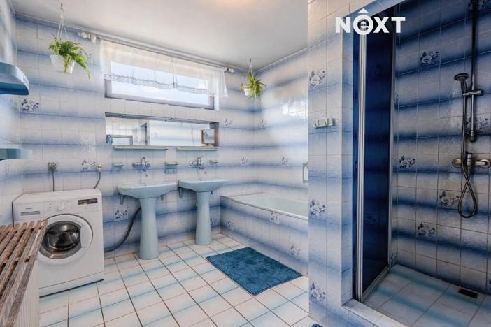 Prodej rodinného domu, Telnice, Palackého, 310 m2