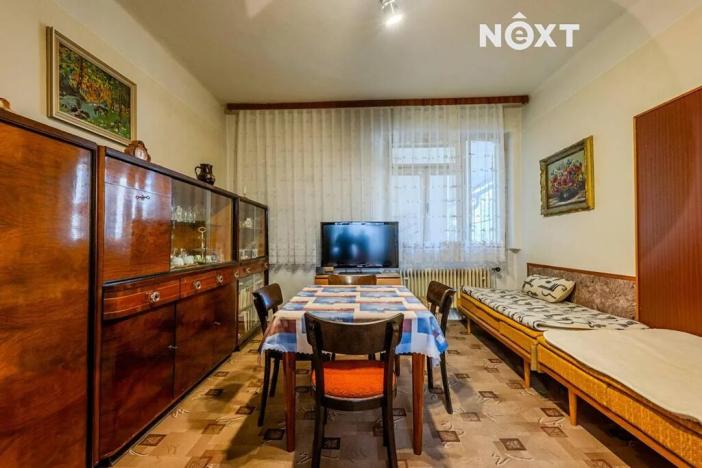 Prodej rodinného domu, Telnice, Palackého, 310 m2