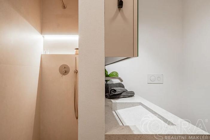 Prodej rodinného domu, Hradištko, Kersko, 156 m2