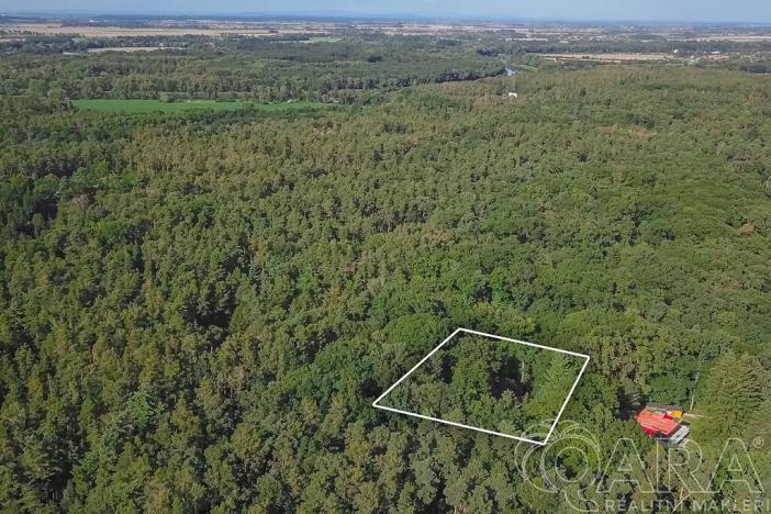 Prodej rodinného domu, Hradištko, Kersko, 156 m2