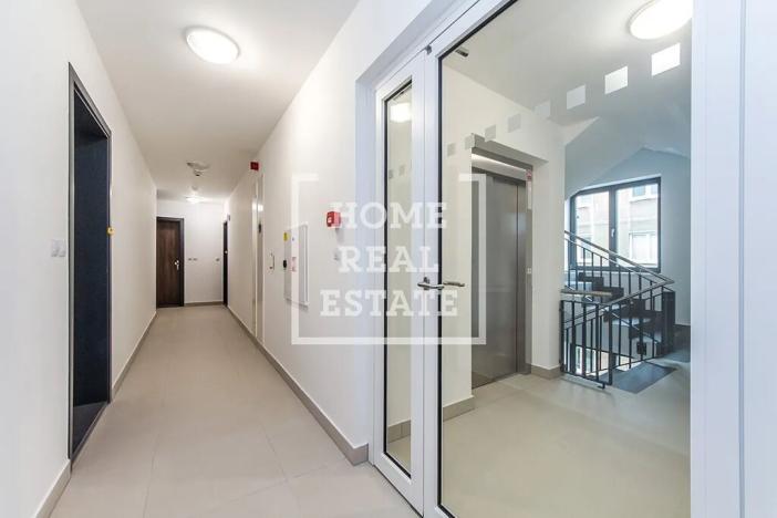 Prodej bytu 1+kk, Praha - Smíchov, Pod Barvířkou, 32 m2