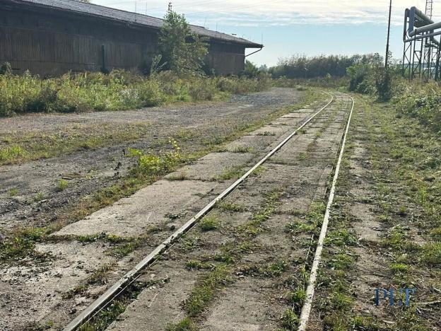 Prodej komerčního pozemku, Kolín, Starokolínská, 88839 m2