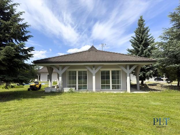 Prodej vily, Babice, Starobabická, 728 m2