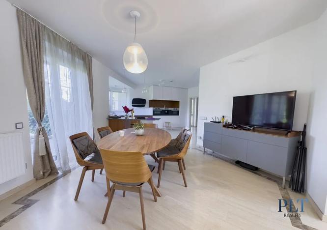 Prodej vily, Babice, Starobabická, 728 m2