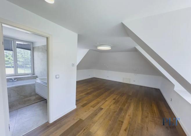 Prodej vily, Babice, Starobabická, 728 m2