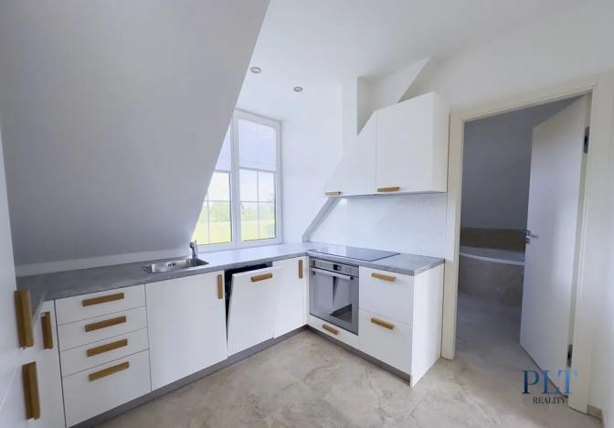 Prodej vily, Babice, Starobabická, 728 m2