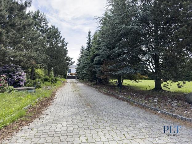 Prodej vily, Babice, Starobabická, 728 m2