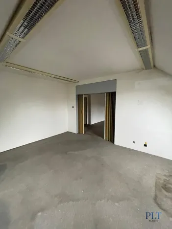 Prodej činžovního domu, Železný Brod, Masarykova, 682 m2