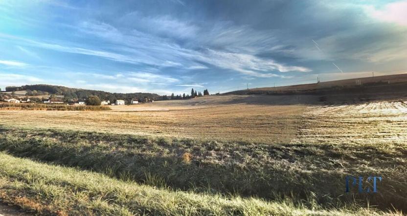 Prodej komerčního pozemku, Bílý Kostel nad Nisou, 26215 m2