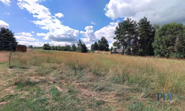 Prodej pozemku pro bydlení, Křižany, 1984 m2