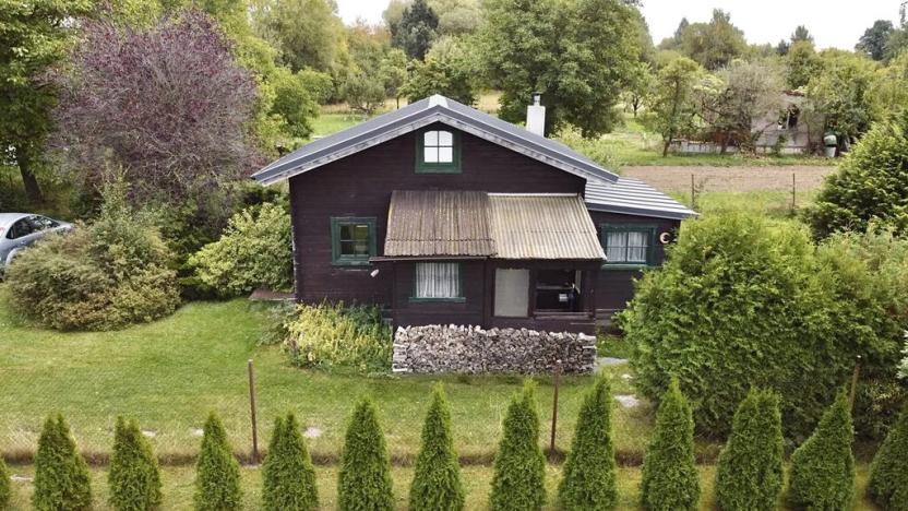 Prodej pozemku pro bydlení, Hraběšín, 1007 m2