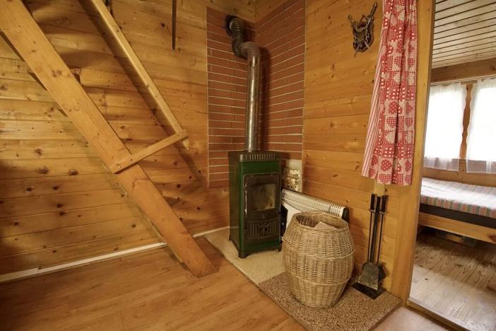 Prodej pozemku pro bydlení, Hraběšín, 1007 m2