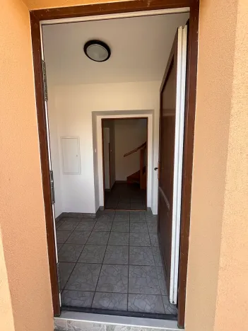 Prodej rodinného domu, Ovčáry, 138 m2