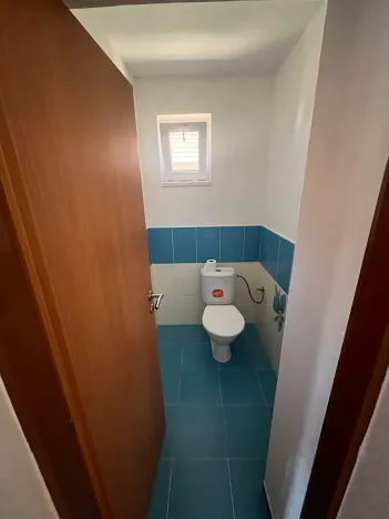 Prodej rodinného domu, Ovčáry, 138 m2