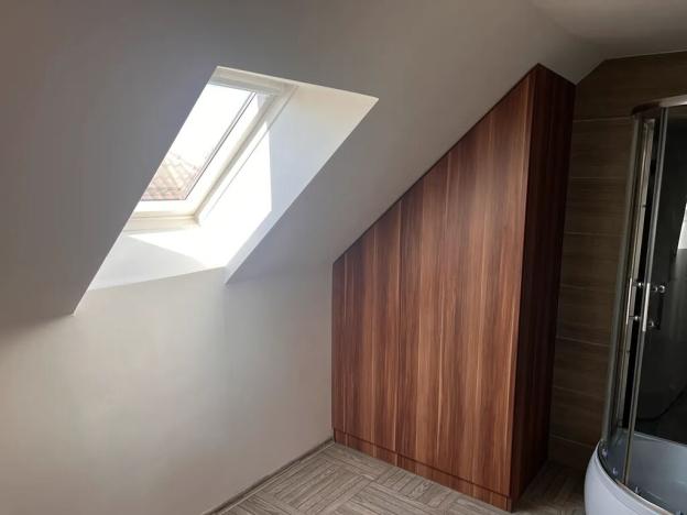 Prodej rodinného domu, Ovčáry, 138 m2