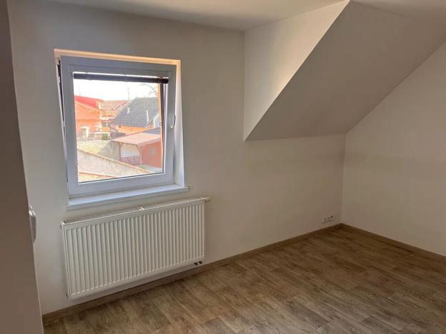 Prodej rodinného domu, Ovčáry, 138 m2