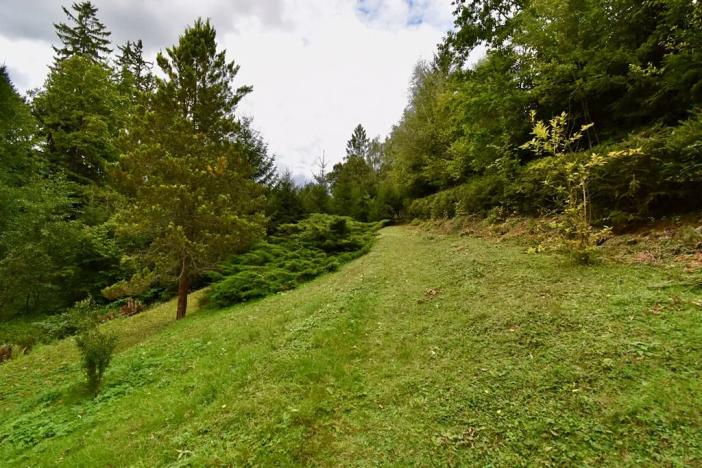 Prodej chalupy, Číhošť, 75 m2