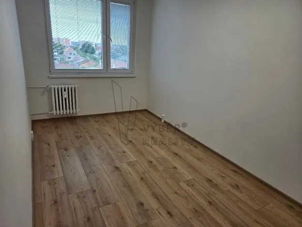 Pronájem bytu 3+kk, Praha - Horní Měcholupy, Livornská, 73 m2