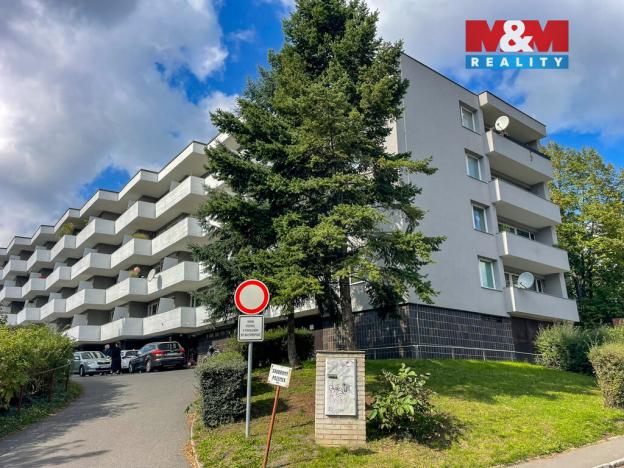 Pronájem garáže, Praha - Dejvice, Evropská, 16 m2