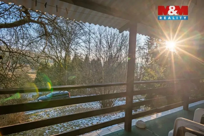 Prodej chaty, Žinkovy, 70 m2