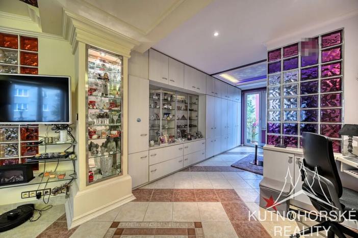 Prodej bytu 1+kk, Praha - Záběhlice, Malovická, 57 m2