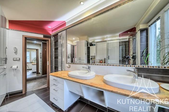 Prodej bytu 1+kk, Praha - Záběhlice, Malovická, 57 m2