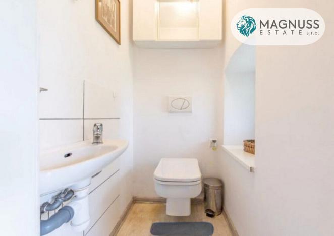 Prodej rodinného domu, Hvozd - Klužínek, 210 m2