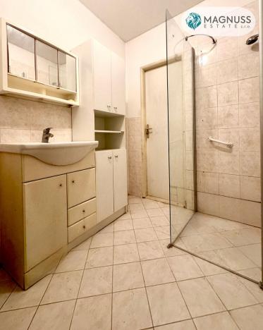 Prodej rodinného domu, Víska u Jevíčka, 160 m2