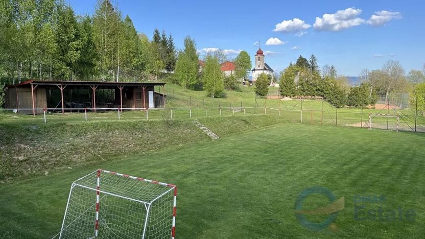 Prodej apartmánu, Malá Morava, 5052 m2