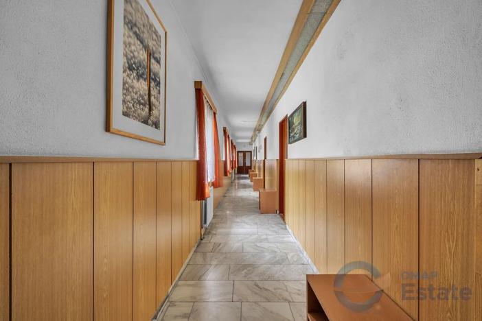 Prodej apartmánu, Malá Morava, 5052 m2