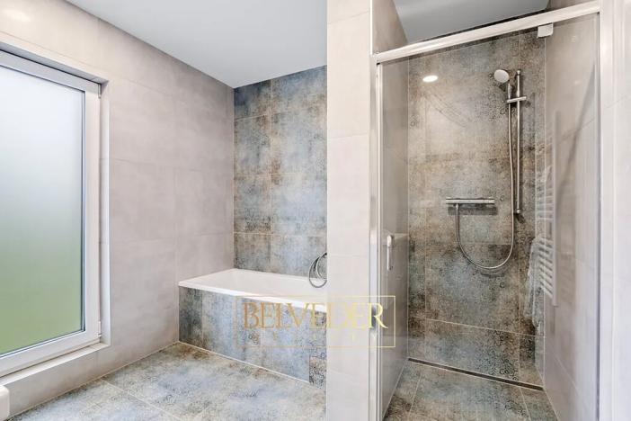 Prodej rodinného domu, Dubí, Lidická, 107 m2