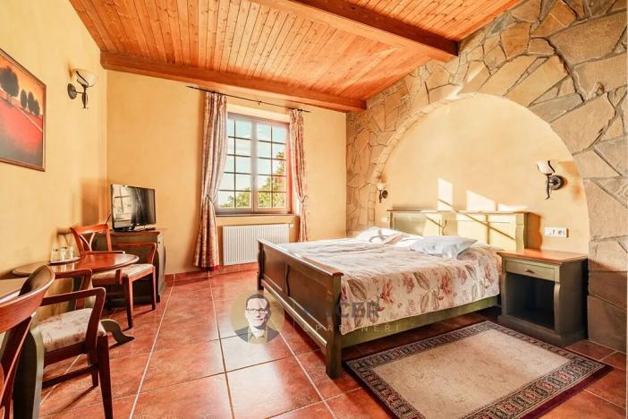 Prodej ubytování, Skalica, Slovensko, Tehelňa, 2114 m2