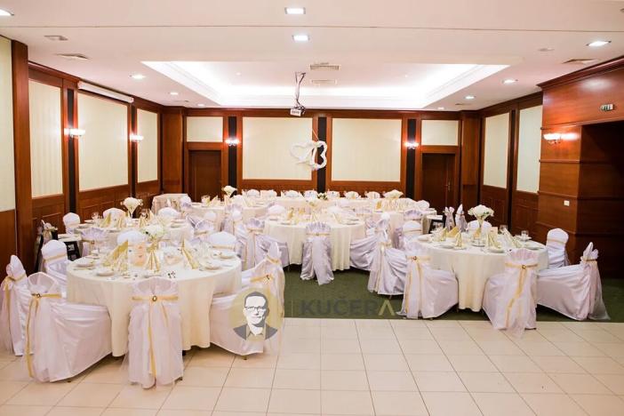 Prodej ubytování, Skalica, Slovensko, Tehelňa, 2114 m2