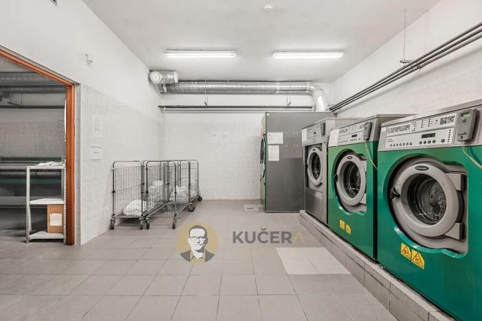 Prodej ubytování, Skalica, Slovensko, Tehelňa, 2114 m2