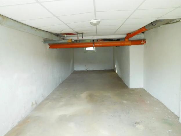 Pronájem garáže, Čeladná, 40 m2