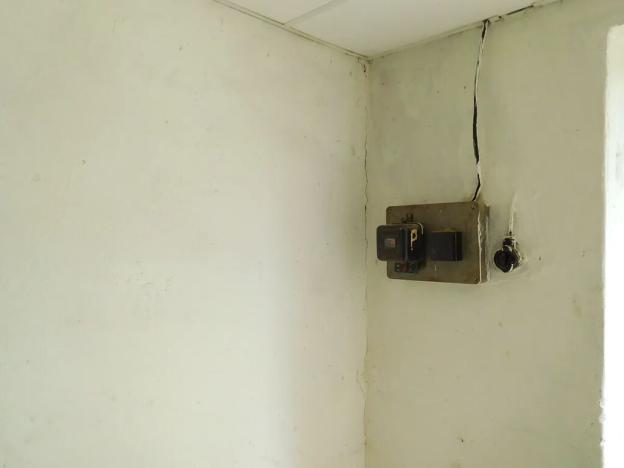 Pronájem garáže, Čeladná, 40 m2