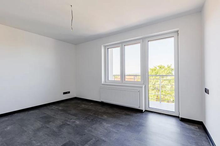 Prodej rodinného domu, Suchohrdly, Na Hájku, 240 m2