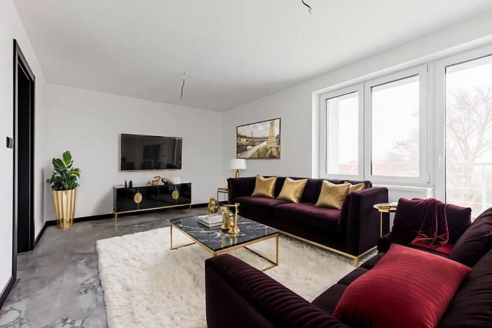 Prodej rodinného domu, Suchohrdly, Na Hájku, 240 m2