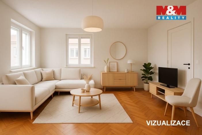 Prodej rodinného domu, Lipová - Hrochov, 160 m2